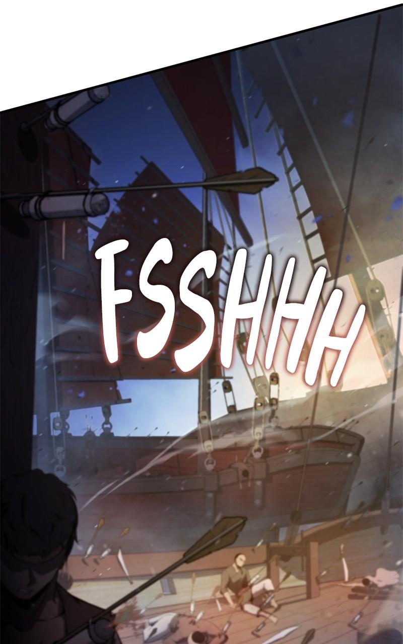 Assassin's Creed: Forgotten Temple Chap 29 - Next Chap 30