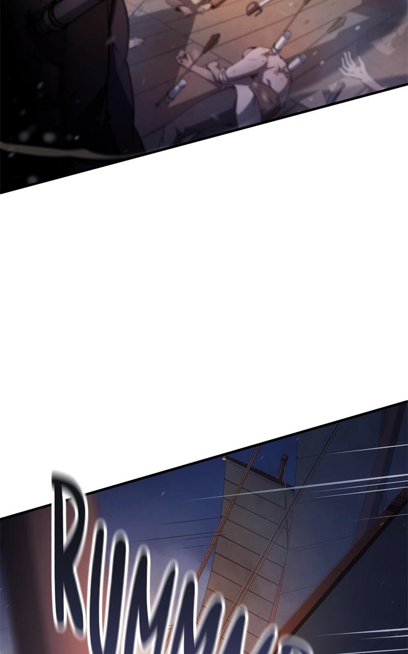 Assassin's Creed: Forgotten Temple Chap 29 - Next Chap 30