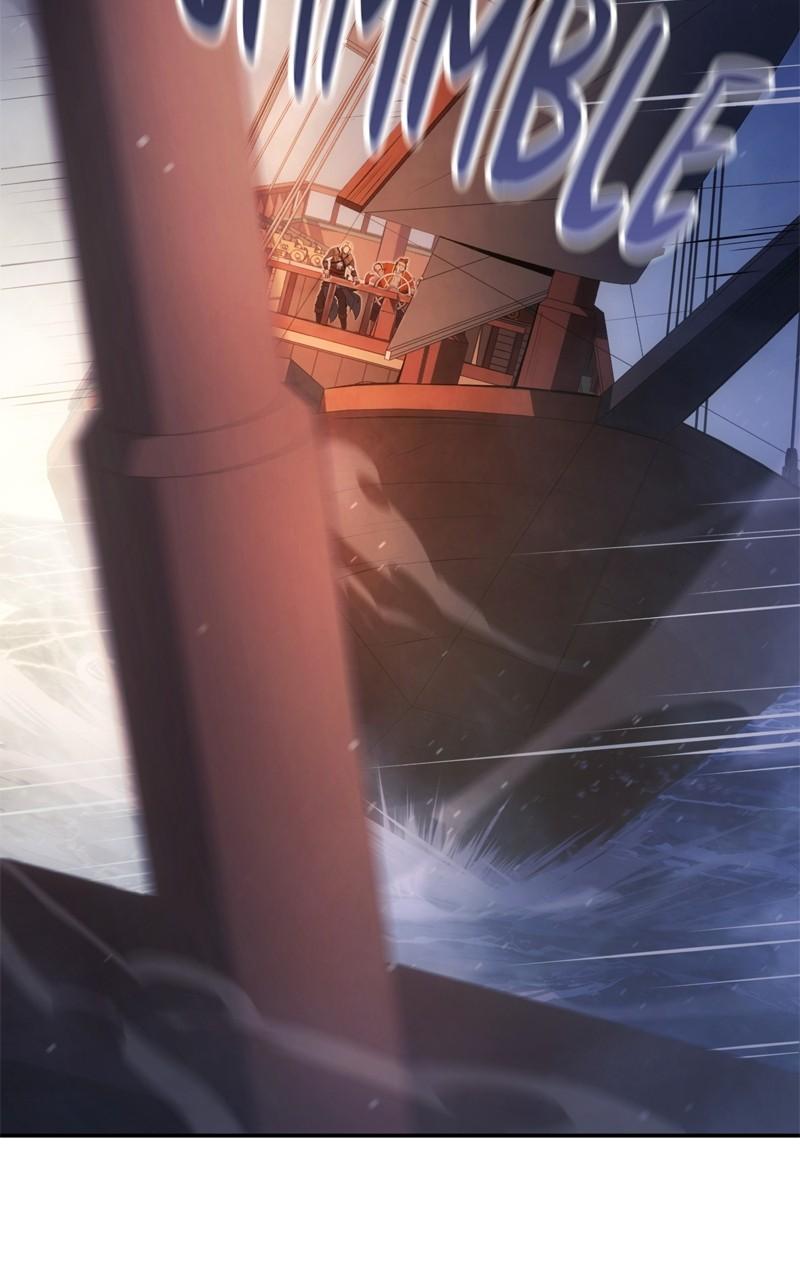 Assassin's Creed: Forgotten Temple Chap 29 - Next Chap 30