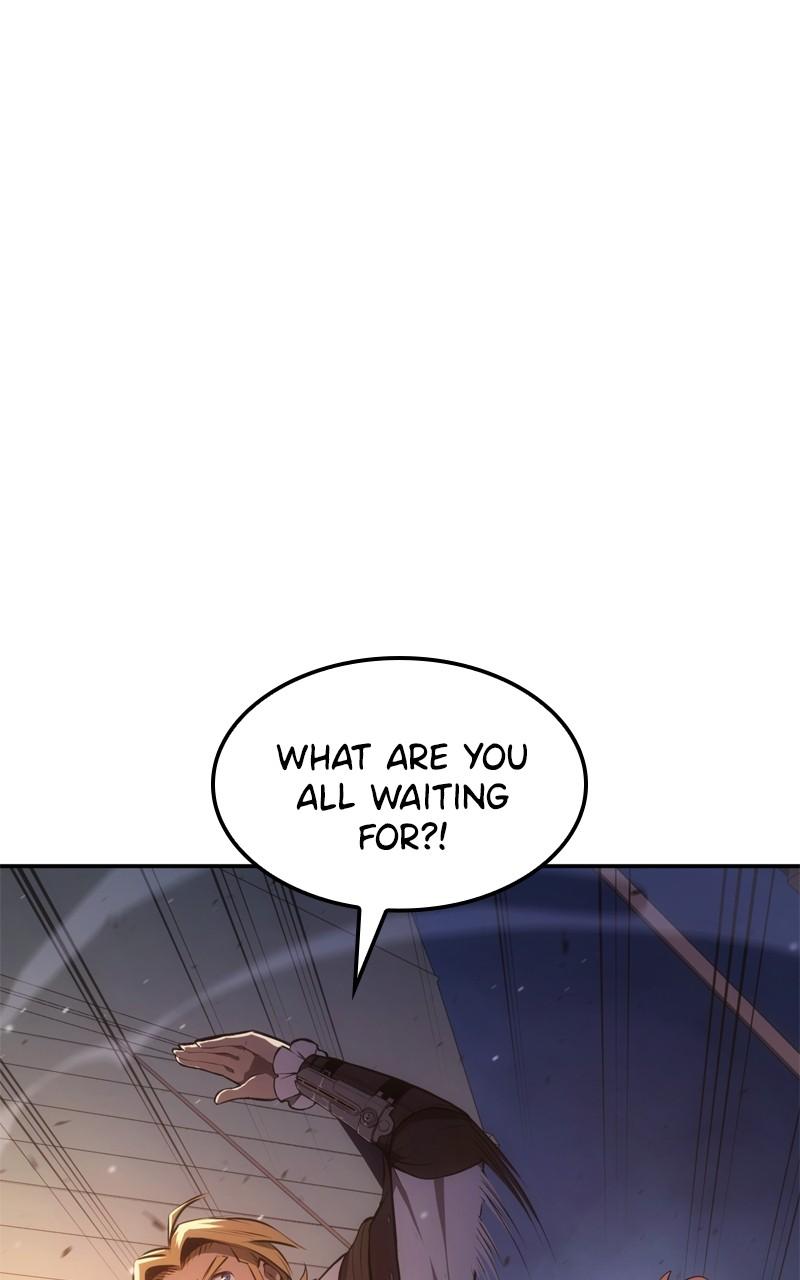 Assassin's Creed: Forgotten Temple Chap 29 - Next Chap 30