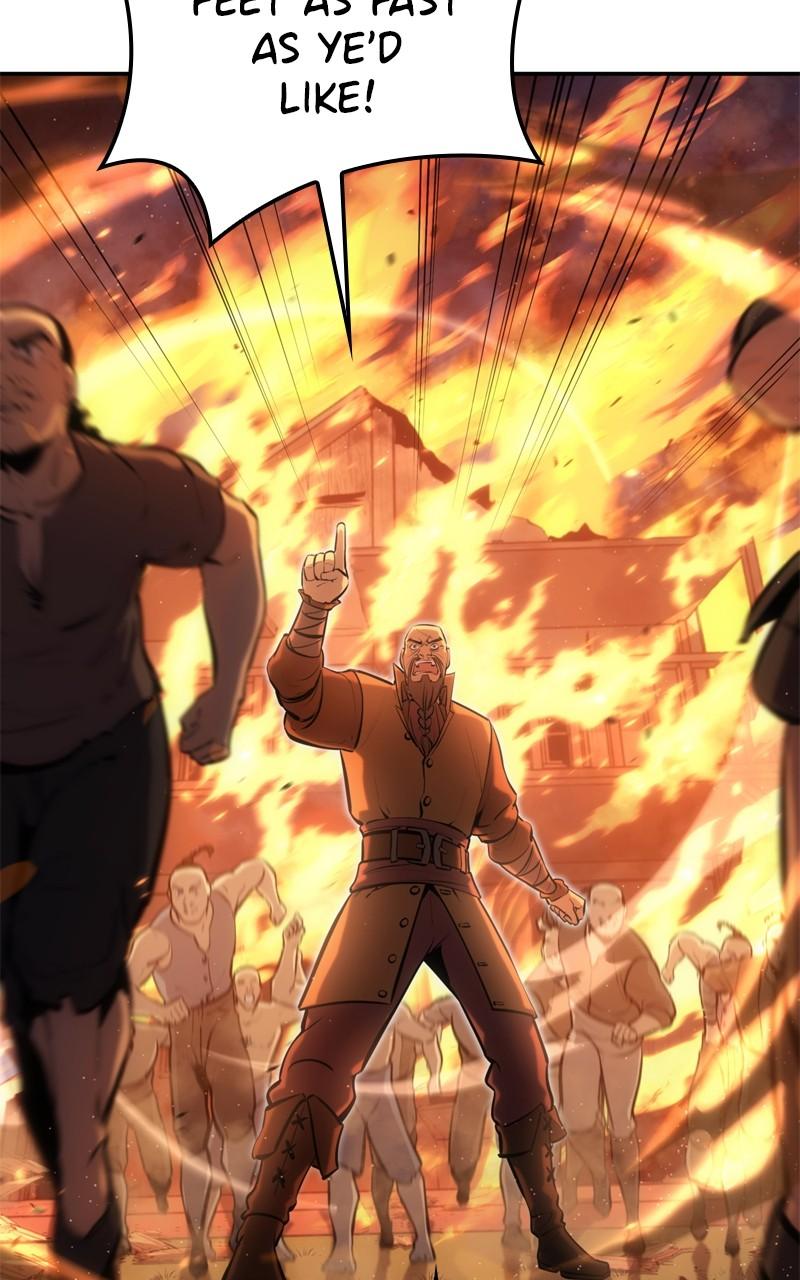 Assassin's Creed: Forgotten Temple Chap 29 - Next Chap 30