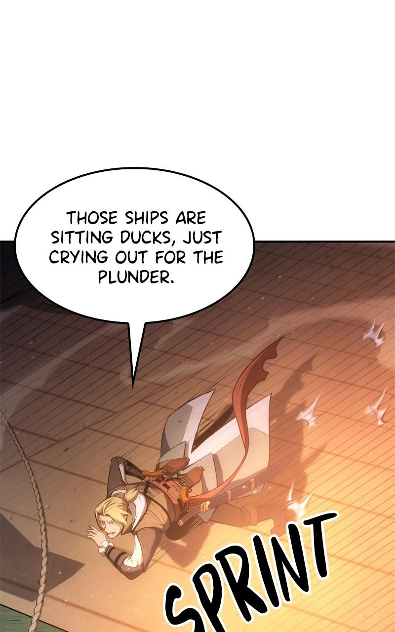 Assassin's Creed: Forgotten Temple Chap 29 - Next Chap 30