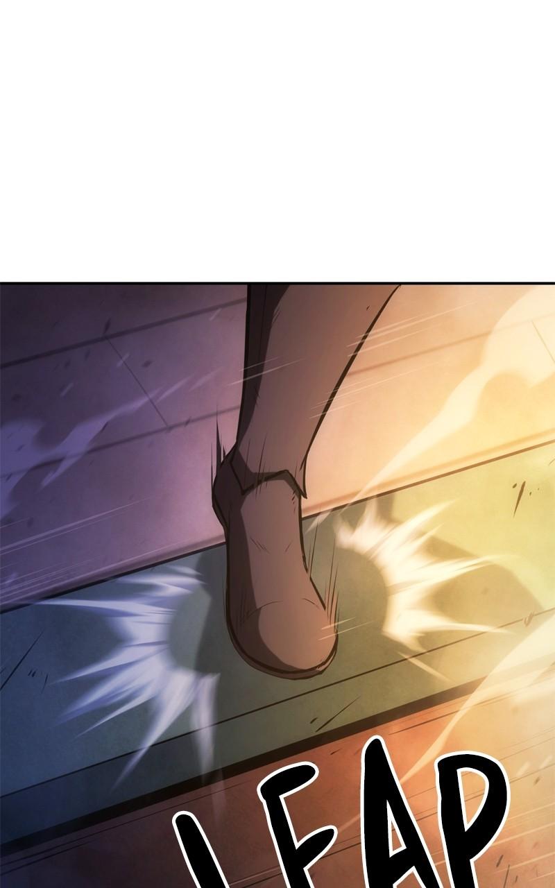 Assassin's Creed: Forgotten Temple Chap 29 - Next Chap 30