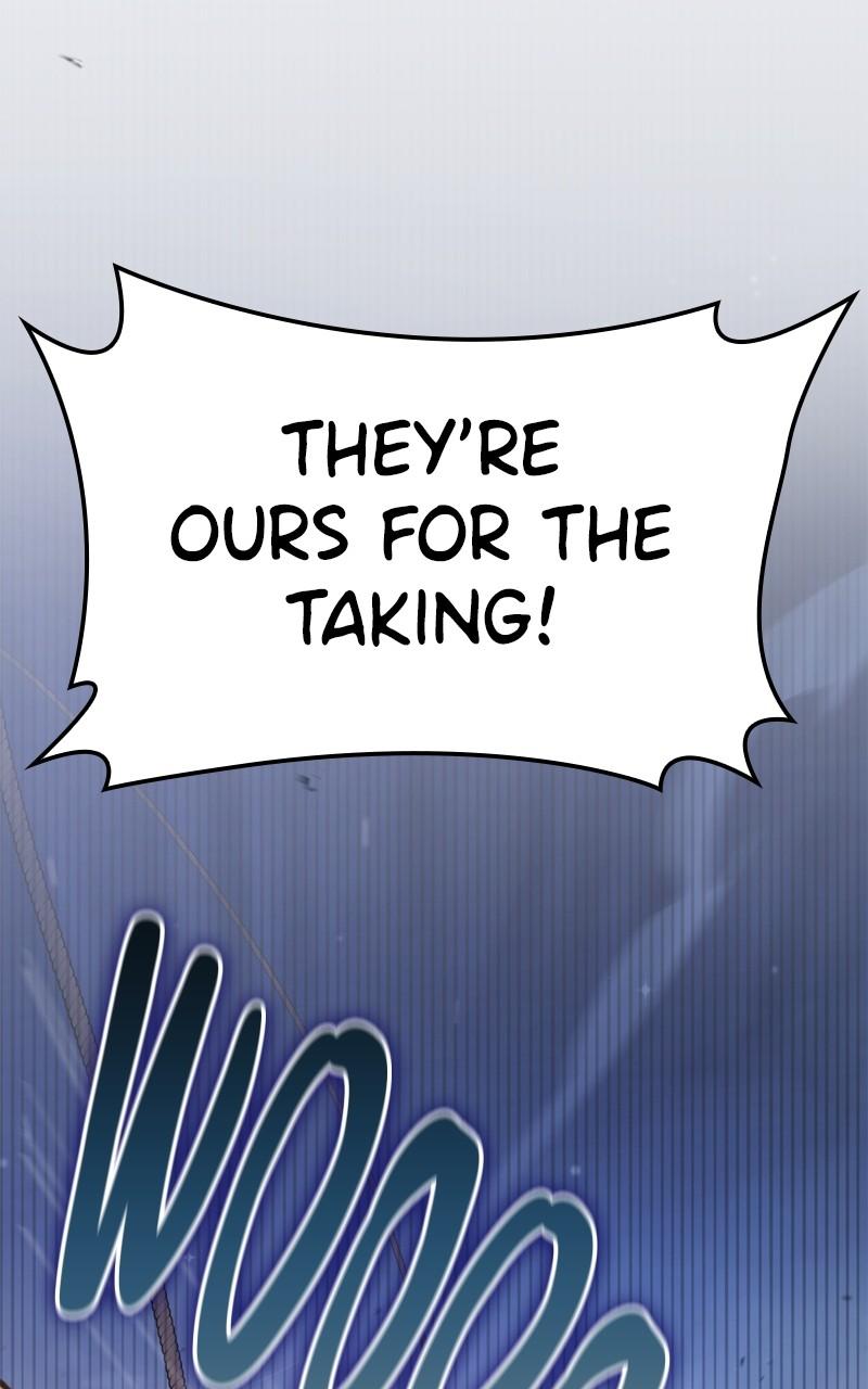 Assassin's Creed: Forgotten Temple Chap 29 - Next Chap 30