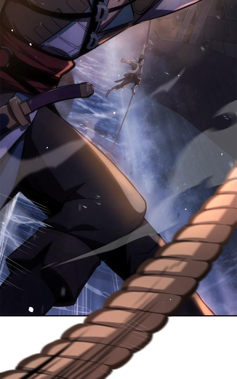 Assassin's Creed: Forgotten Temple Chap 29 - Next Chap 30