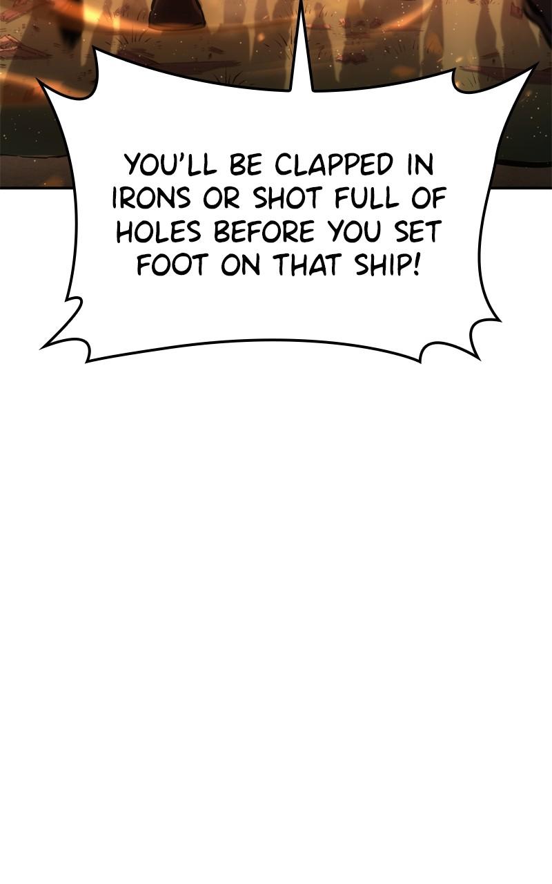 Assassin's Creed: Forgotten Temple Chap 29 - Next Chap 30