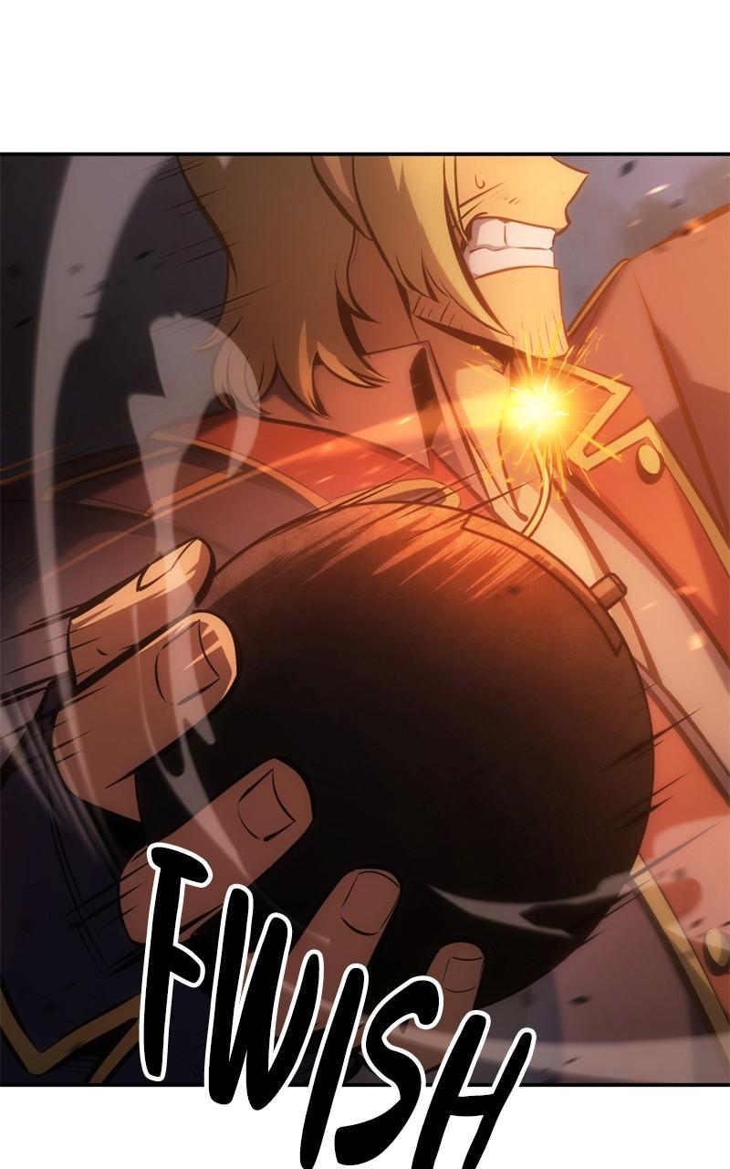 Assassin's Creed: Forgotten Temple Chap 29 - Next Chap 30