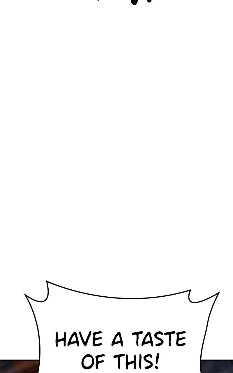 Assassin's Creed: Forgotten Temple Chap 29 - Next Chap 30