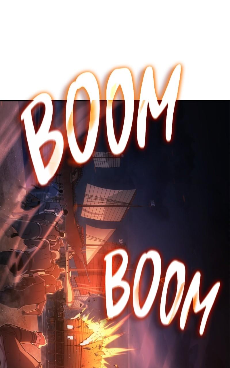 Assassin's Creed: Forgotten Temple Chap 29 - Next Chap 30