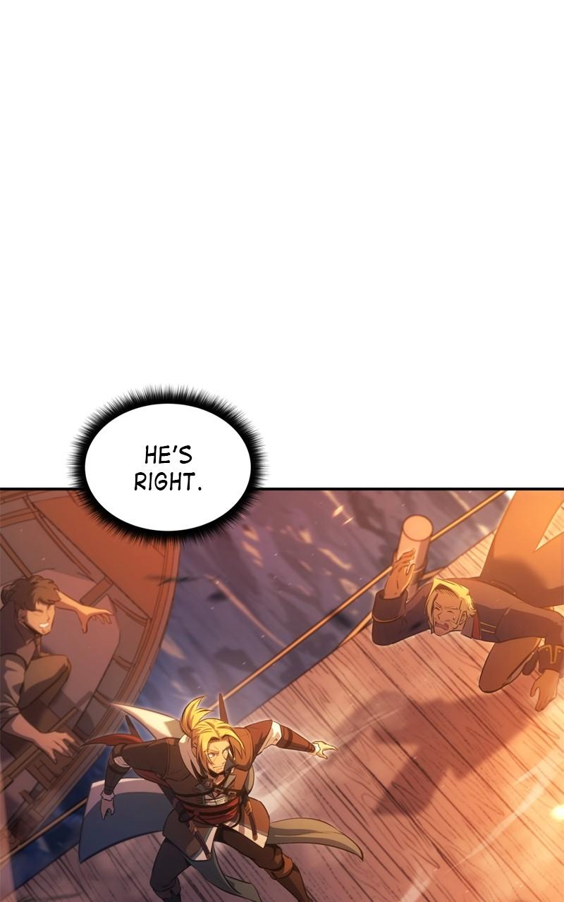 Assassin's Creed: Forgotten Temple Chap 29 - Next Chap 30