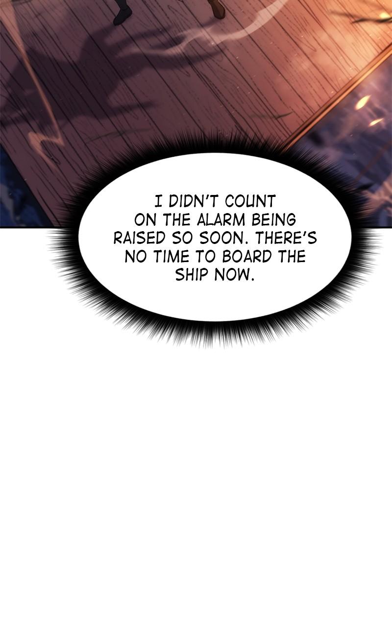 Assassin's Creed: Forgotten Temple Chap 29 - Next Chap 30