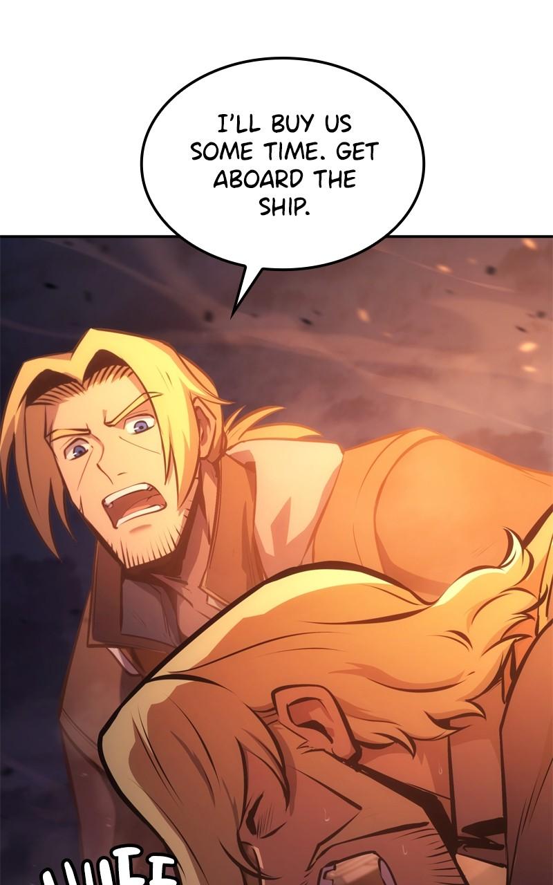 Assassin's Creed: Forgotten Temple Chap 29 - Next Chap 30