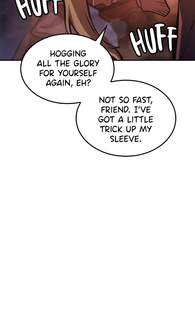 Assassin's Creed: Forgotten Temple Chap 29 - Next Chap 30