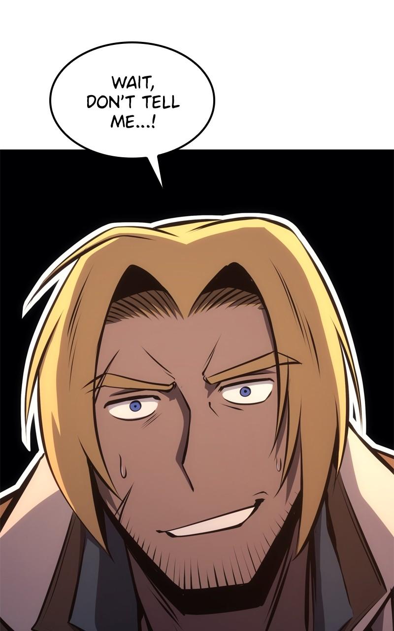 Assassin's Creed: Forgotten Temple Chap 29 - Next Chap 30