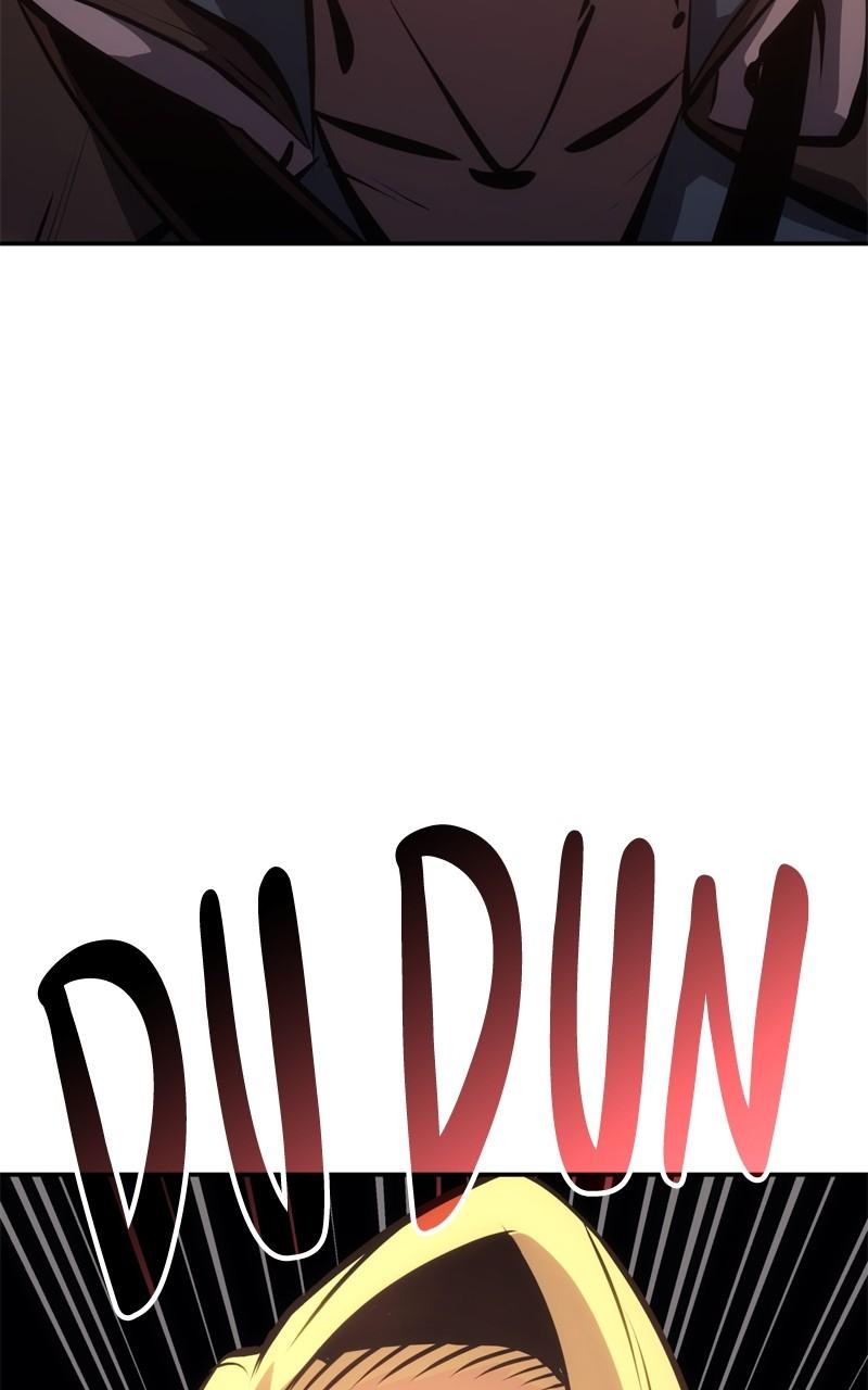 Assassin's Creed: Forgotten Temple Chap 29 - Next Chap 30