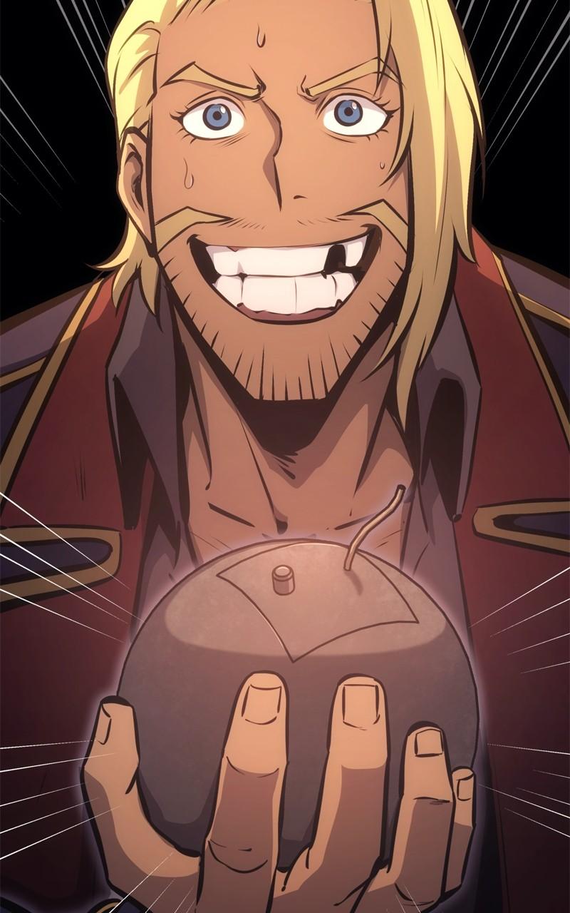 Assassin's Creed: Forgotten Temple Chap 29 - Next Chap 30