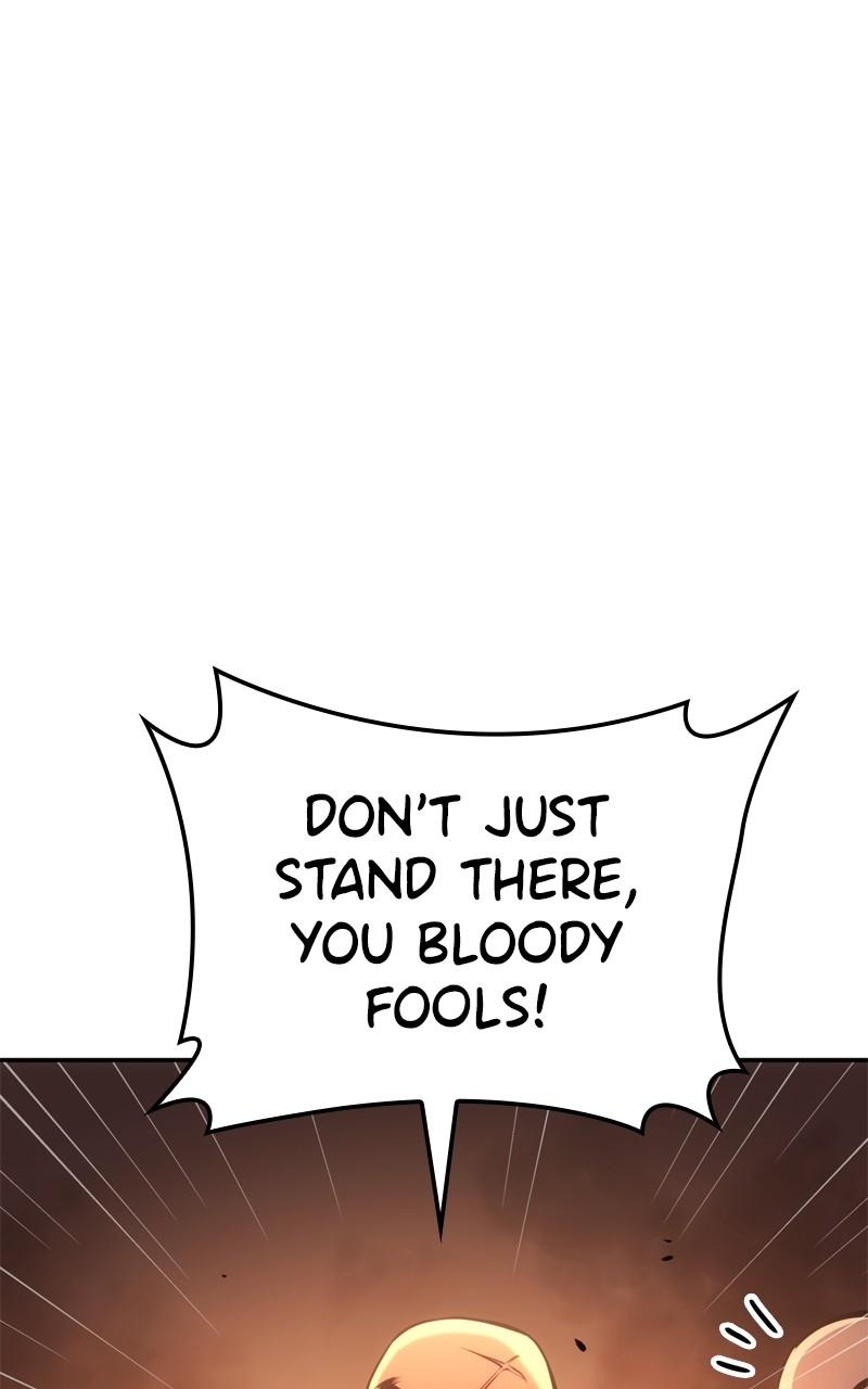 Assassin's Creed: Forgotten Temple Chap 29 - Next Chap 30