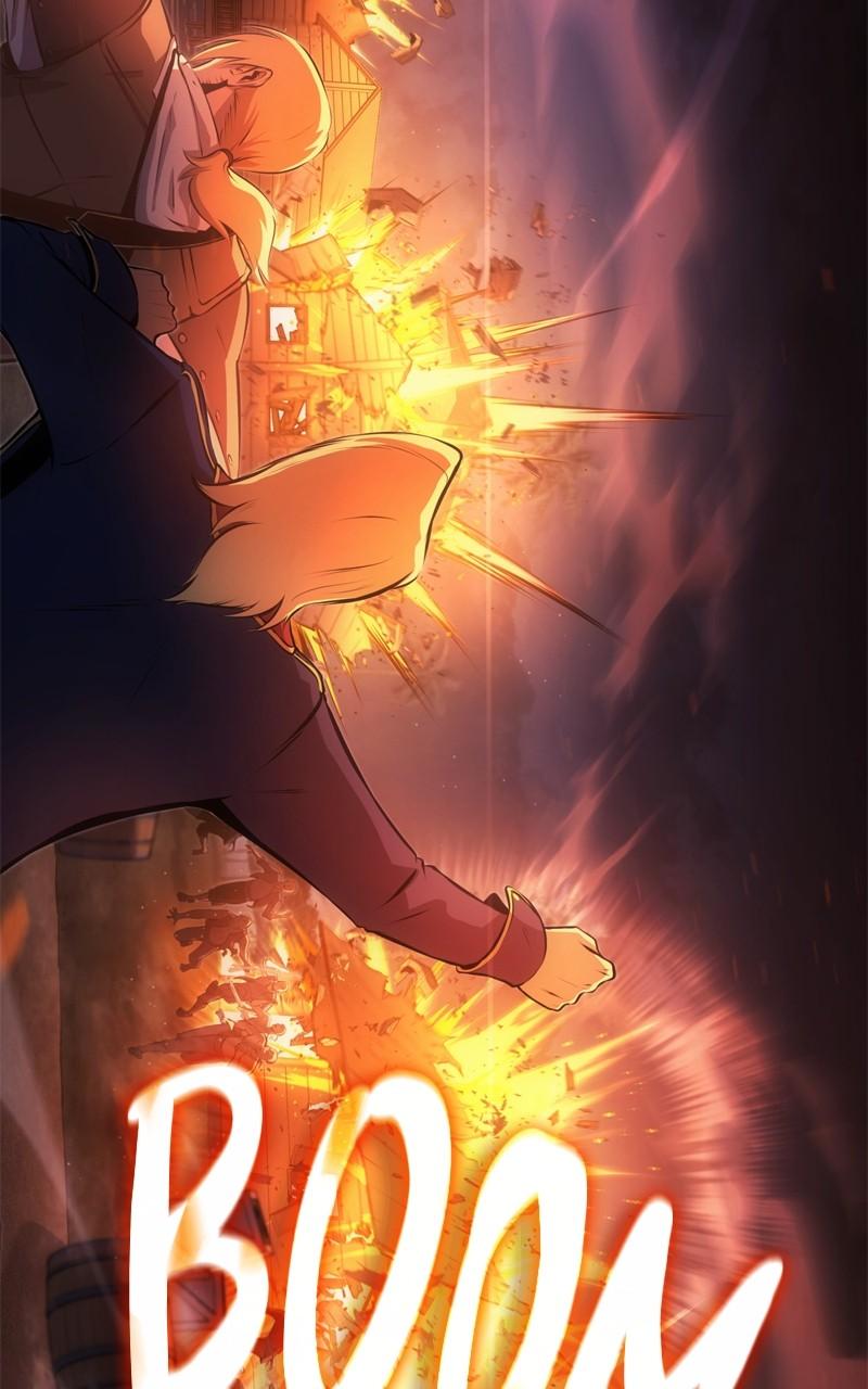 Assassin's Creed: Forgotten Temple Chap 29 - Next Chap 30