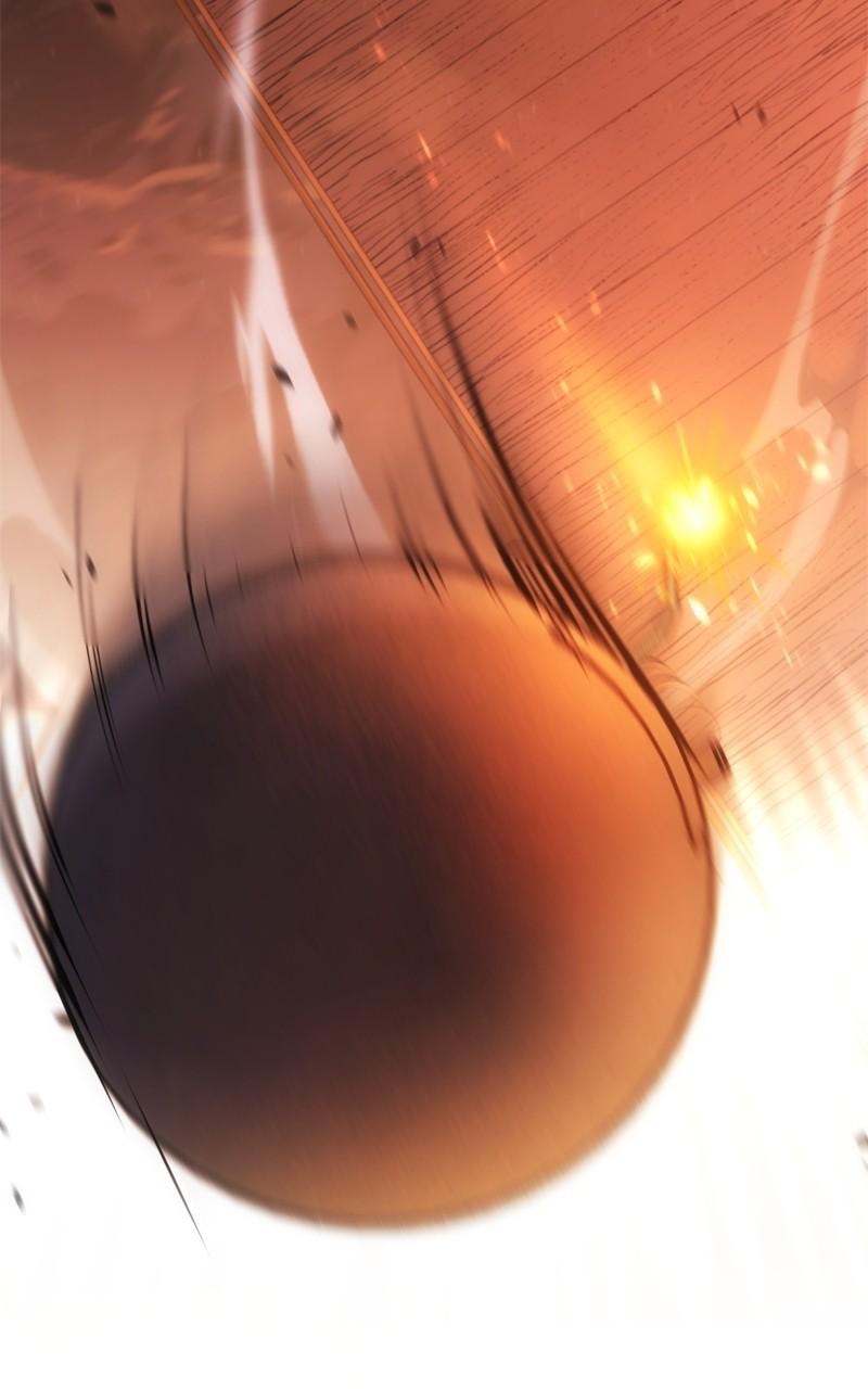 Assassin's Creed: Forgotten Temple Chap 29 - Next Chap 30