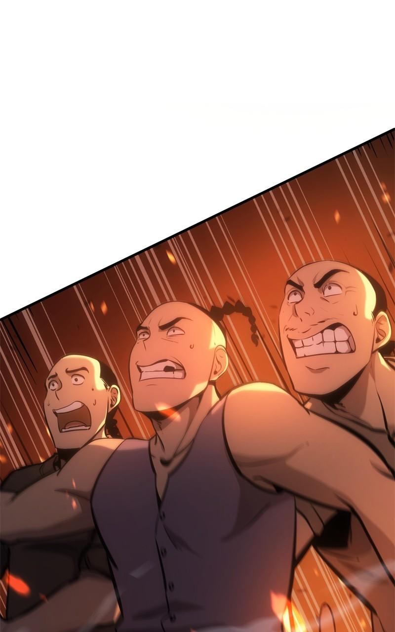 Assassin's Creed: Forgotten Temple Chap 29 - Next Chap 30