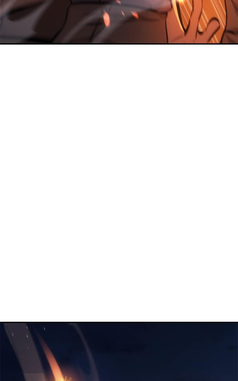 Assassin's Creed: Forgotten Temple Chap 29 - Next Chap 30