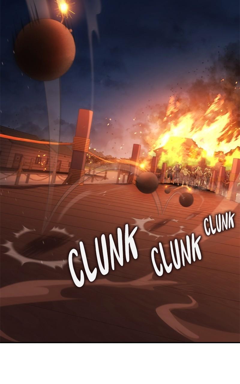 Assassin's Creed: Forgotten Temple Chap 29 - Next Chap 30