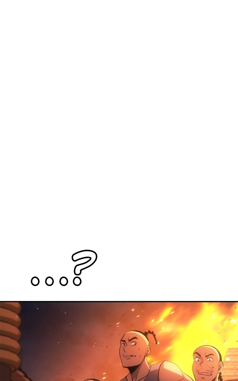 Assassin's Creed: Forgotten Temple Chap 29 - Next Chap 30