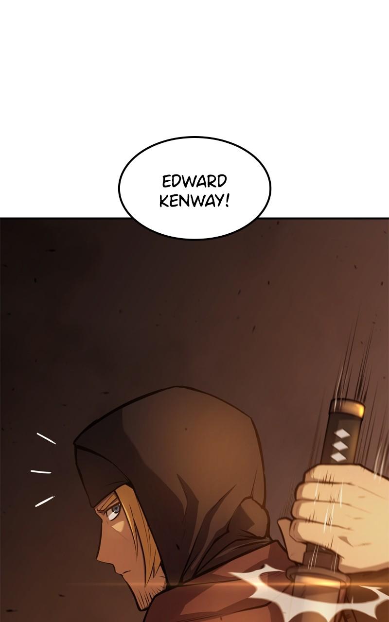 Assassin's Creed: Forgotten Temple Chap 20 - Next Chap 21