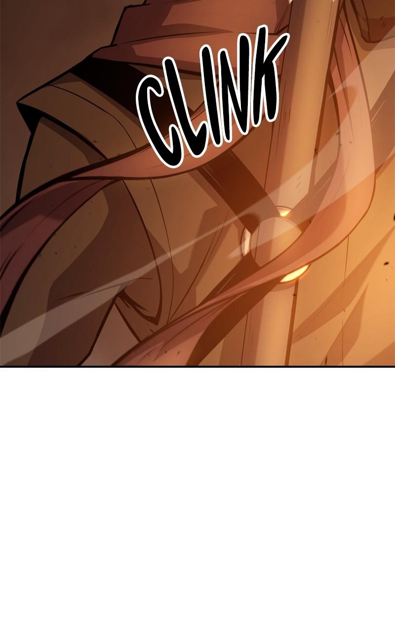 Assassin's Creed: Forgotten Temple Chap 20 - Next Chap 21