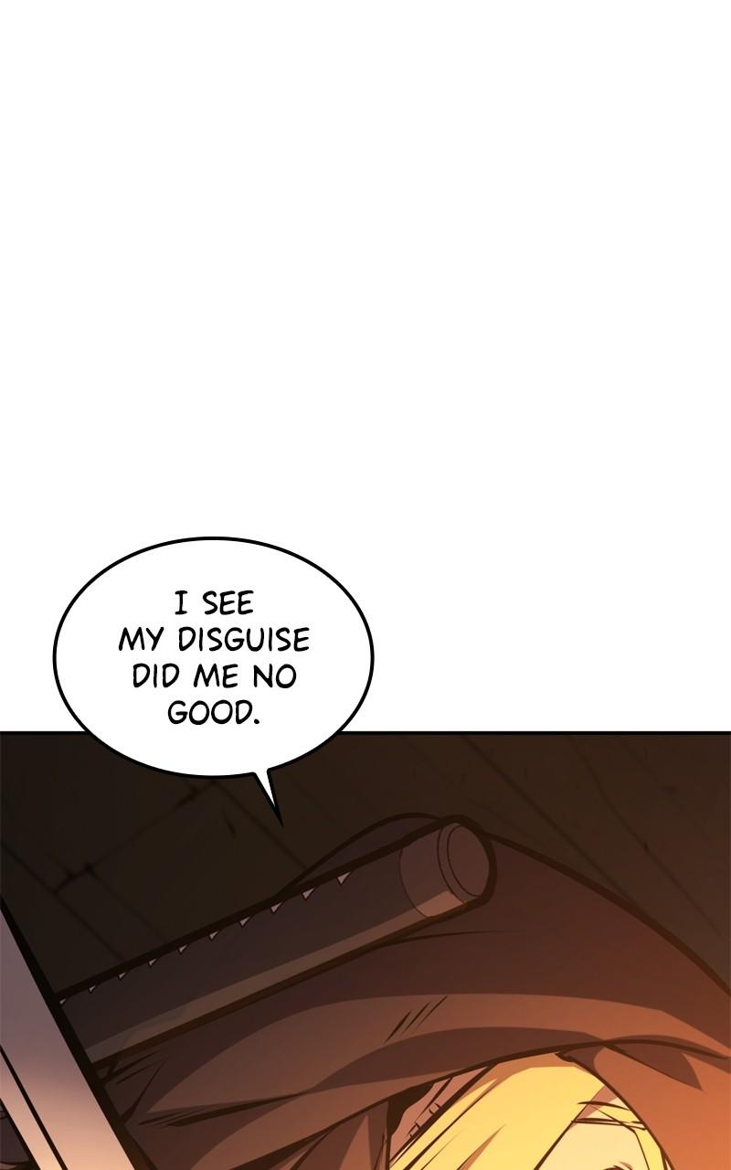 Assassin's Creed: Forgotten Temple Chap 20 - Next Chap 21