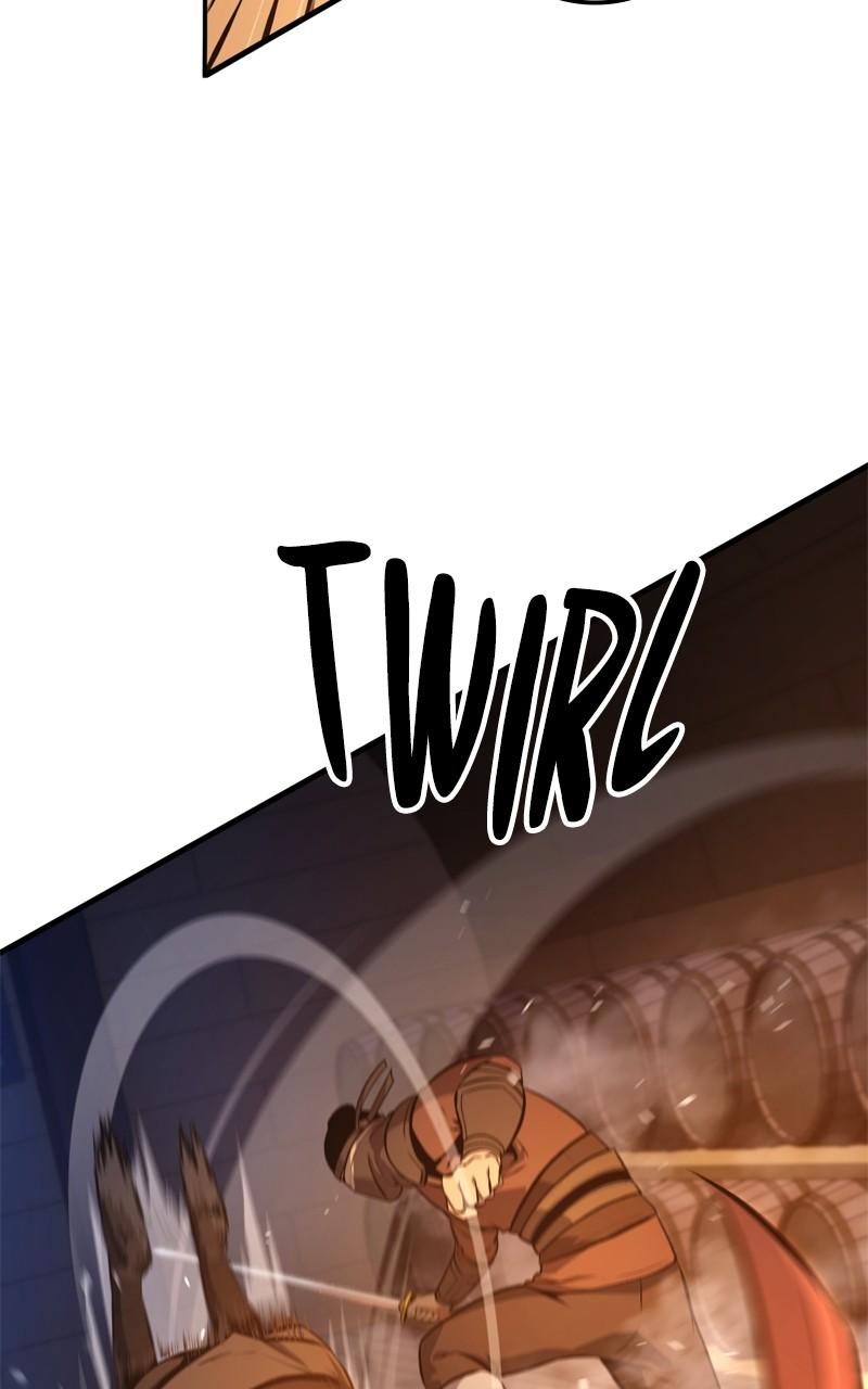 Assassin's Creed: Forgotten Temple Chap 20 - Next Chap 21