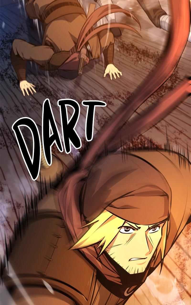 Assassin's Creed: Forgotten Temple Chap 20 - Next Chap 21