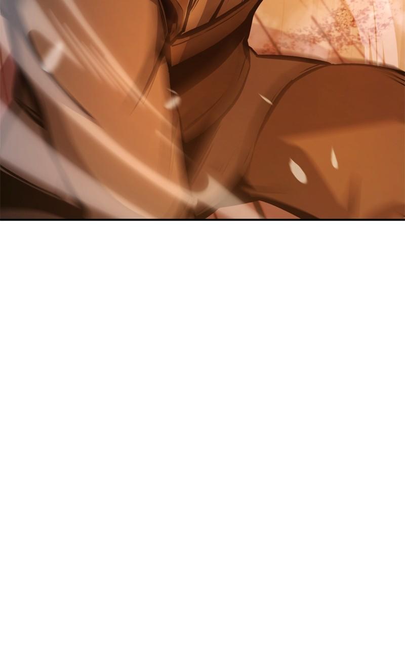 Assassin's Creed: Forgotten Temple Chap 20 - Next Chap 21