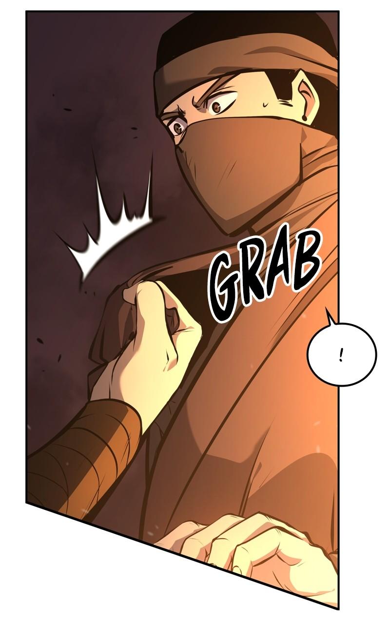 Assassin's Creed: Forgotten Temple Chap 20 - Next Chap 21