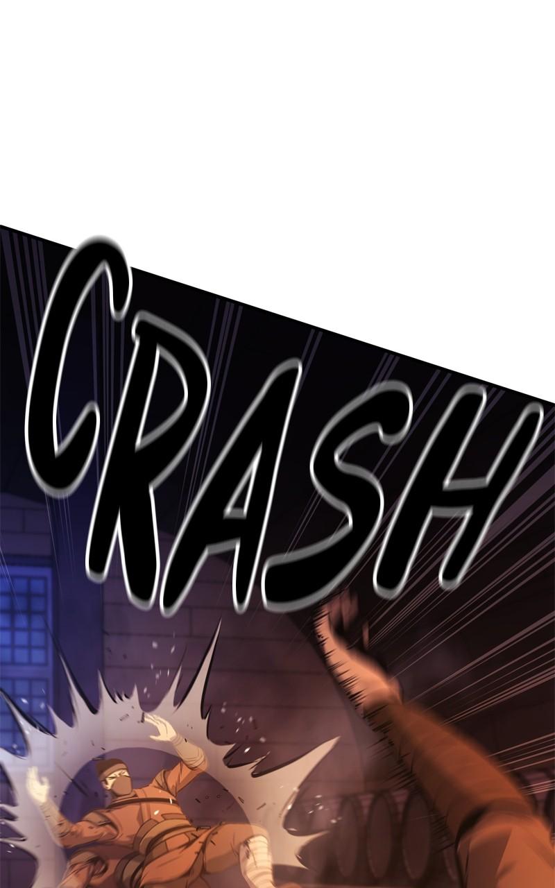 Assassin's Creed: Forgotten Temple Chap 20 - Next Chap 21