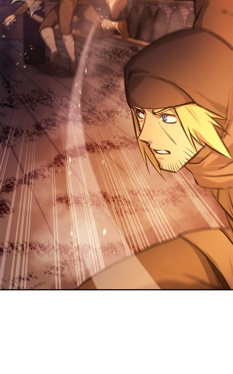 Assassin's Creed: Forgotten Temple Chap 20 - Next Chap 21