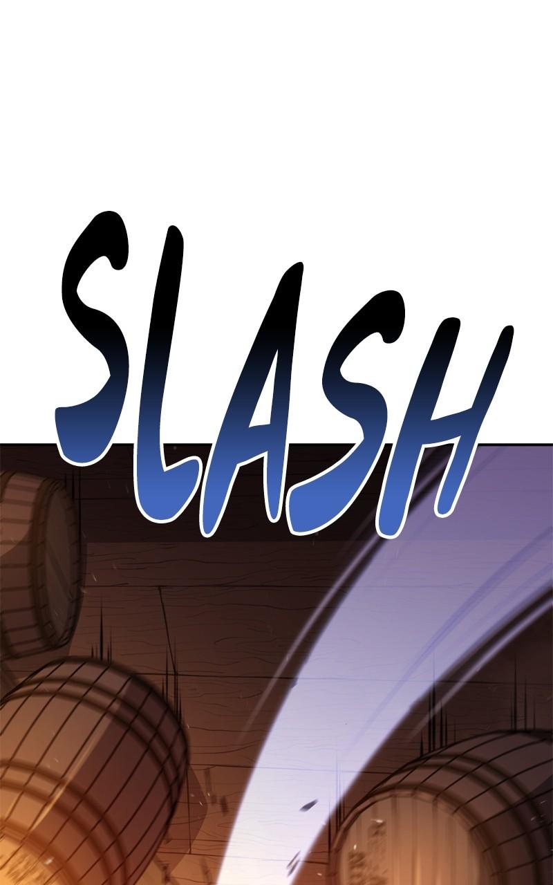 Assassin's Creed: Forgotten Temple Chap 20 - Next Chap 21