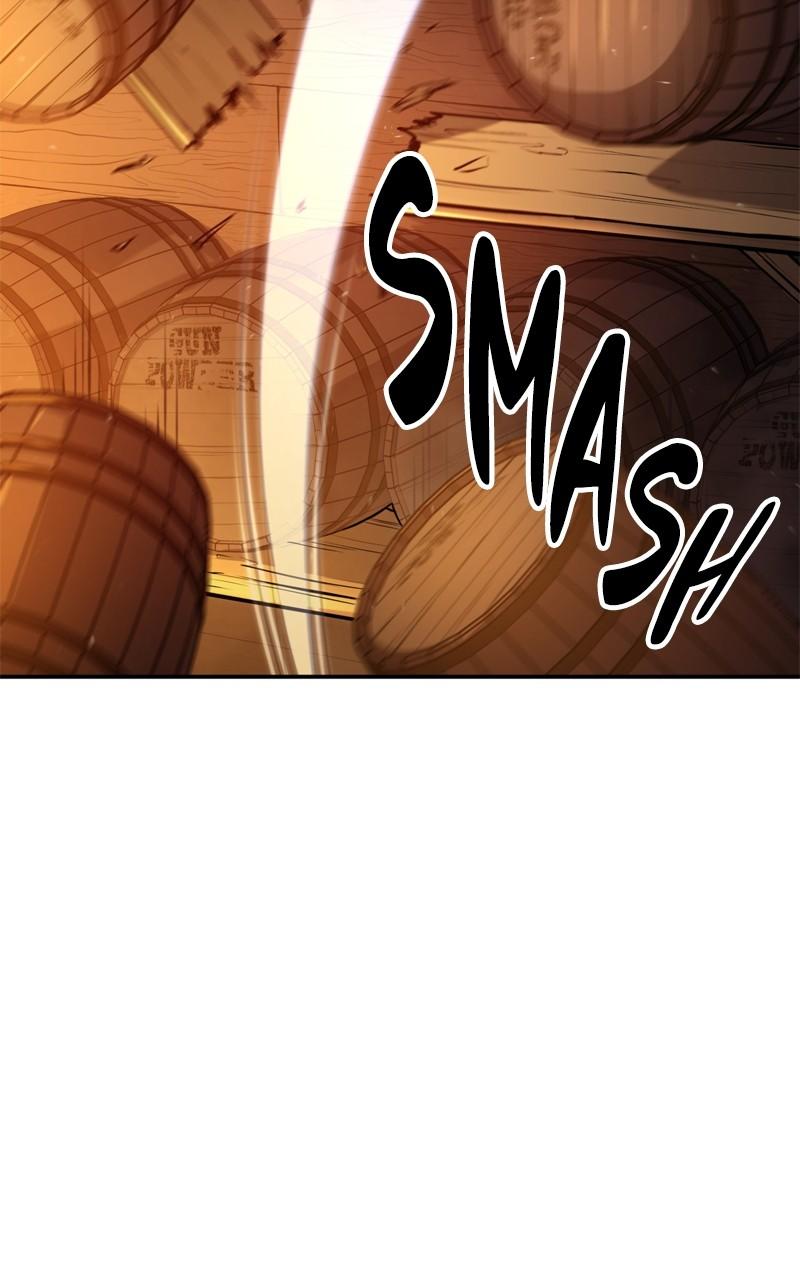 Assassin's Creed: Forgotten Temple Chap 20 - Next Chap 21