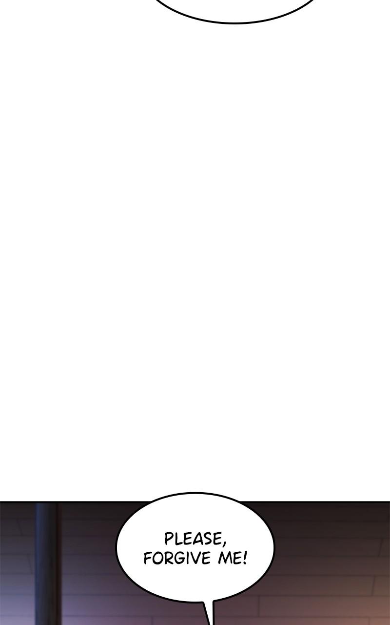 Assassin's Creed: Forgotten Temple Chap 20 - Next Chap 21