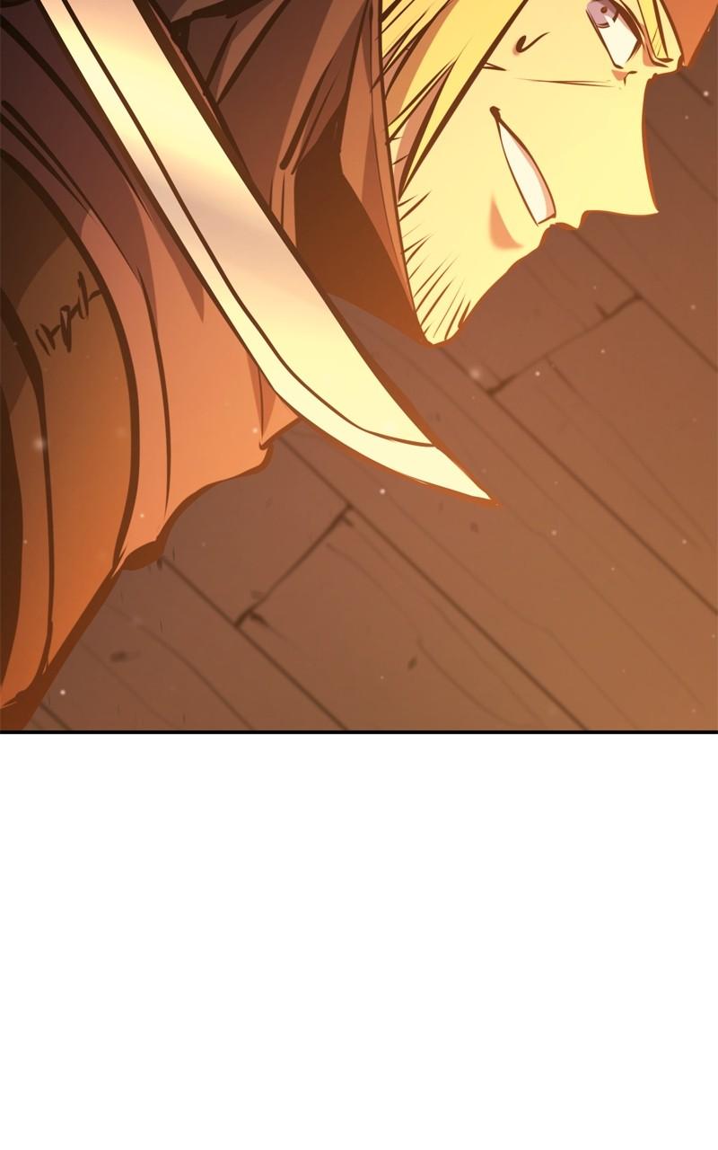 Assassin's Creed: Forgotten Temple Chap 20 - Next Chap 21