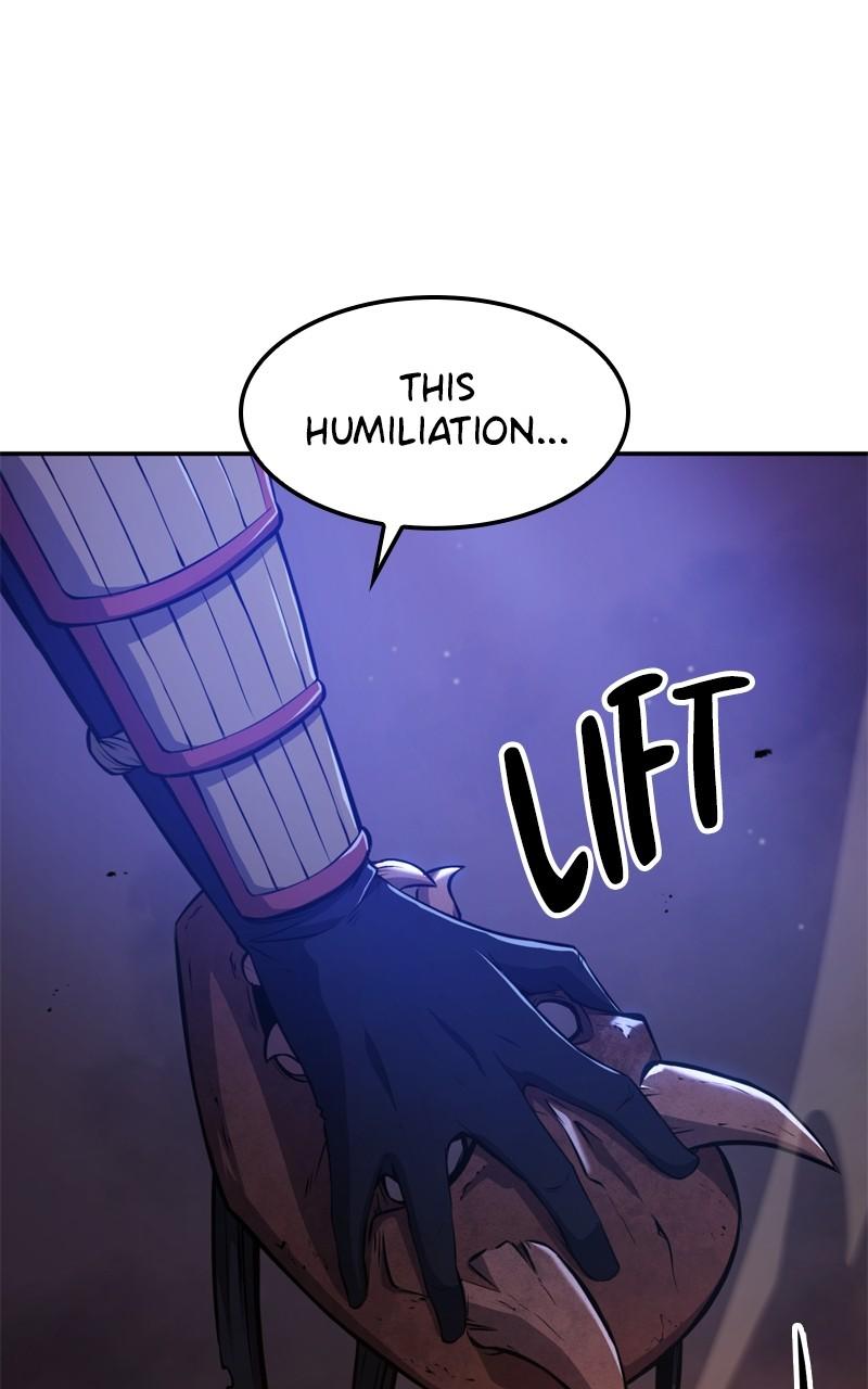 Assassin's Creed: Forgotten Temple Chap 20 - Next Chap 21