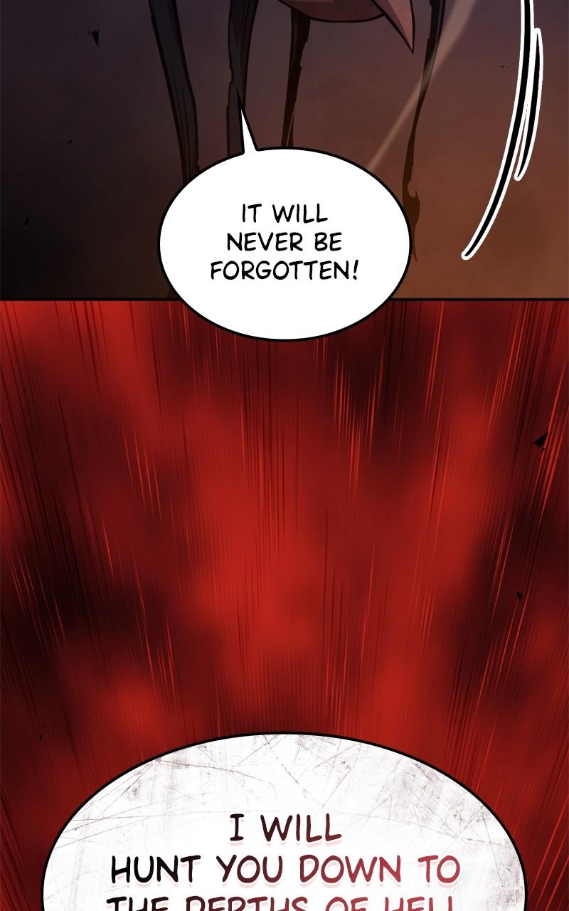 Assassin's Creed: Forgotten Temple Chap 20 - Next Chap 21