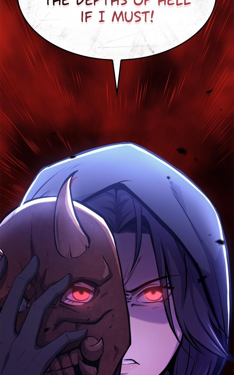 Assassin's Creed: Forgotten Temple Chap 20 - Next Chap 21