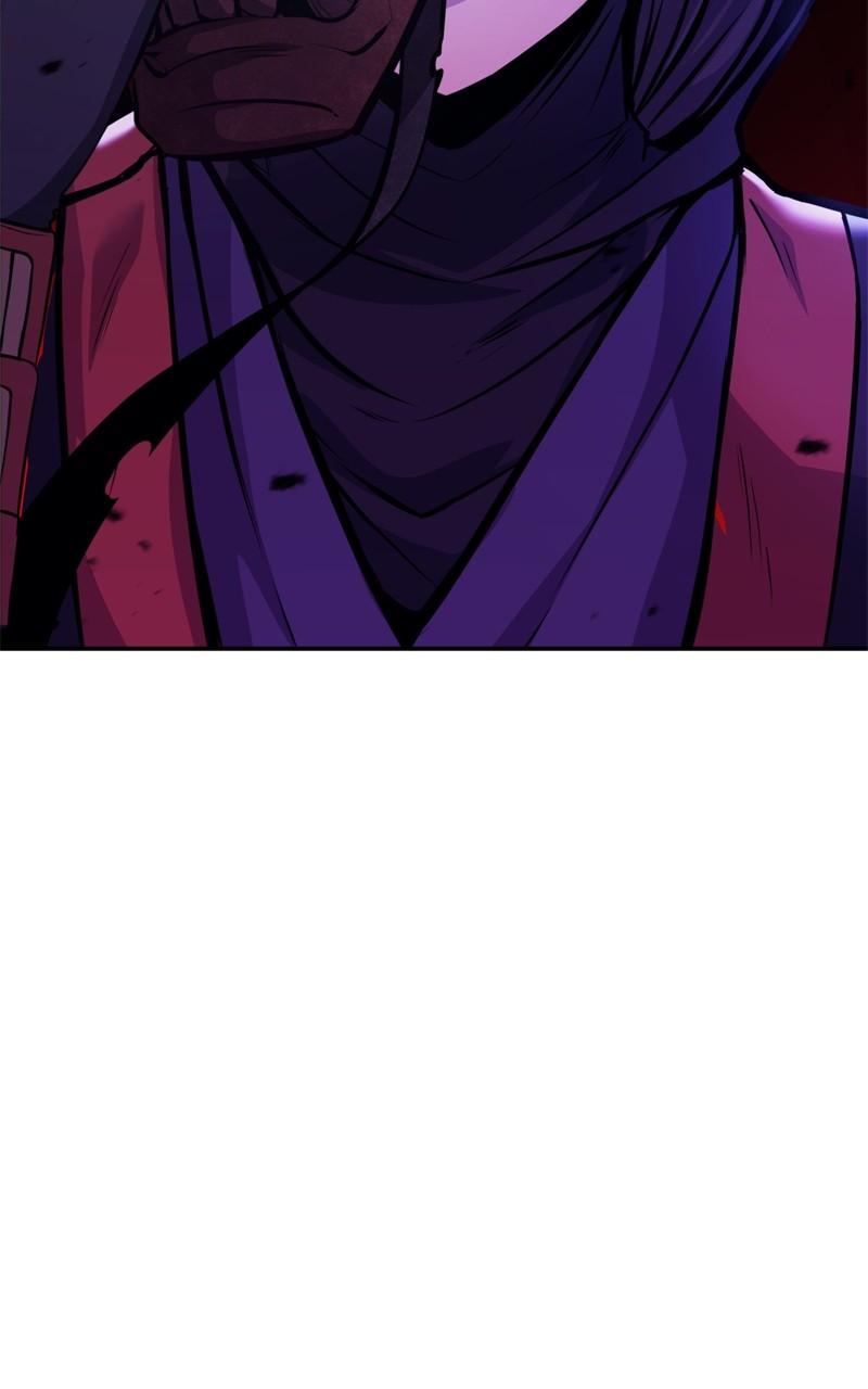 Assassin's Creed: Forgotten Temple Chap 20 - Next Chap 21