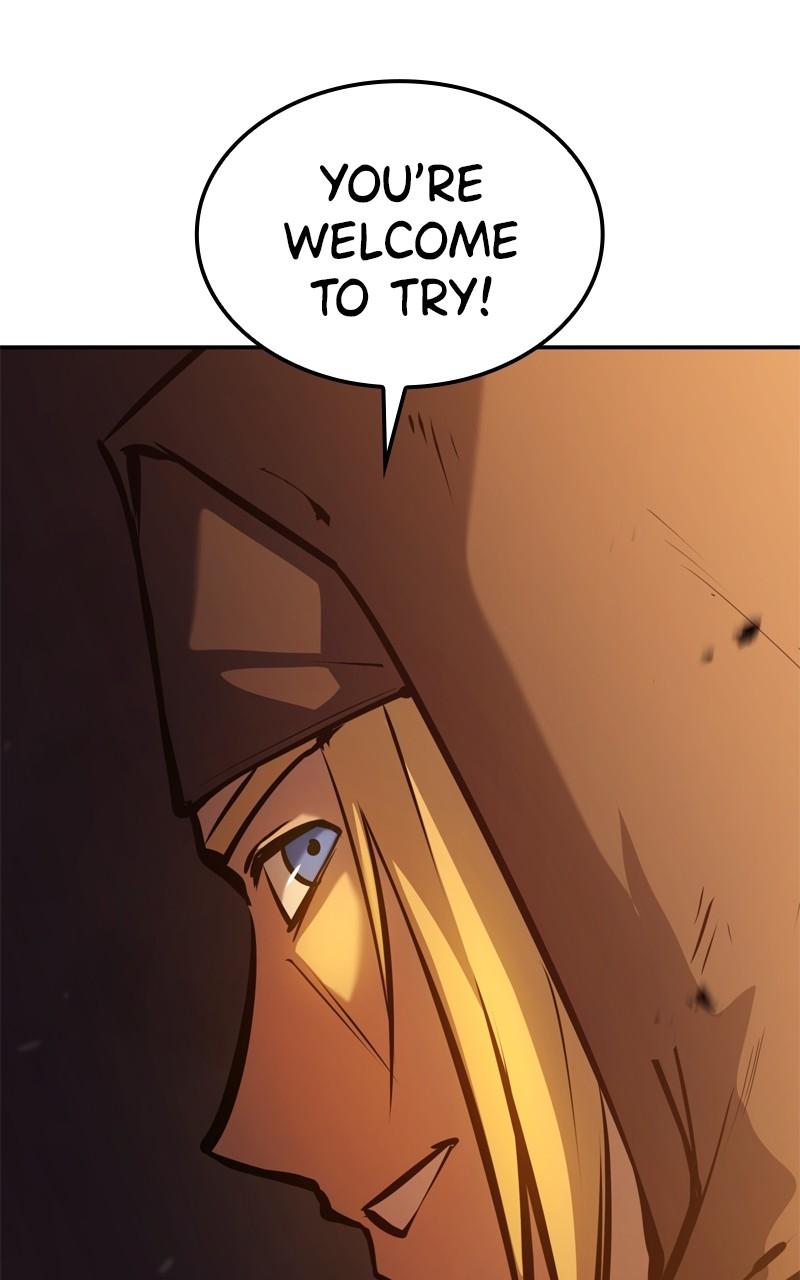 Assassin's Creed: Forgotten Temple Chap 20 - Next Chap 21