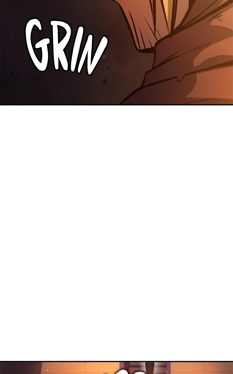 Assassin's Creed: Forgotten Temple Chap 20 - Next Chap 21