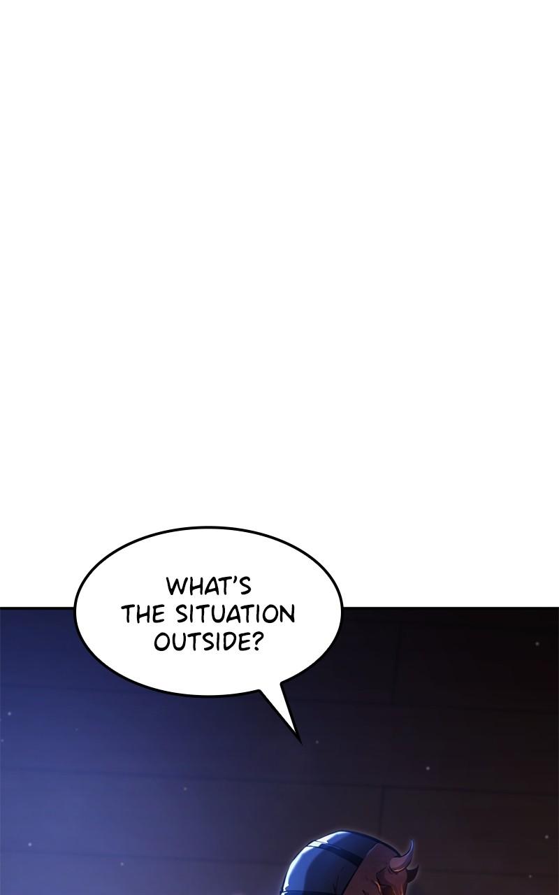 Assassin's Creed: Forgotten Temple Chap 20 - Next Chap 21