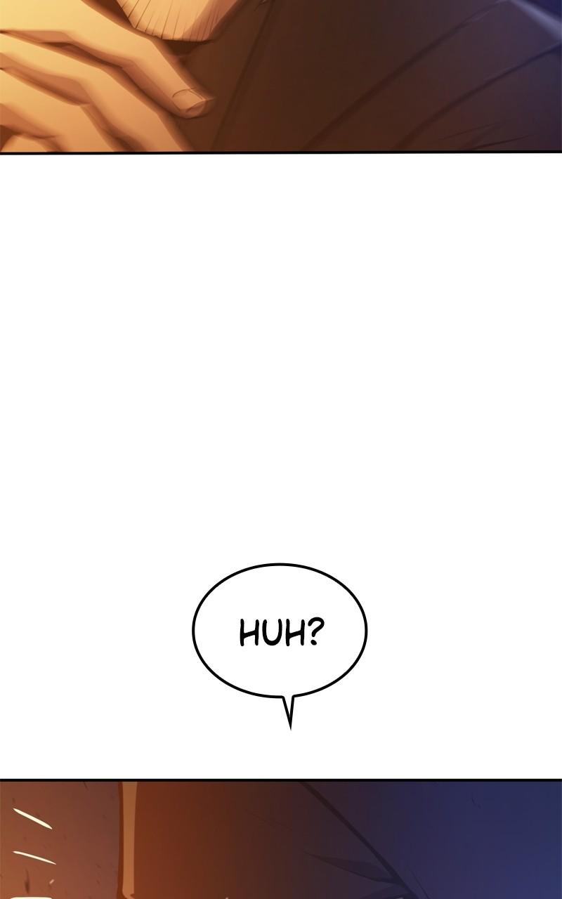 Assassin's Creed: Forgotten Temple Chap 20 - Next Chap 21