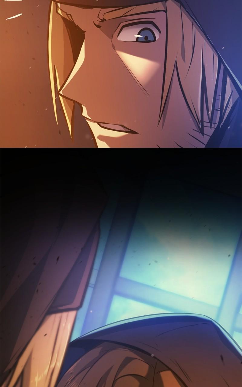 Assassin's Creed: Forgotten Temple Chap 20 - Next Chap 21