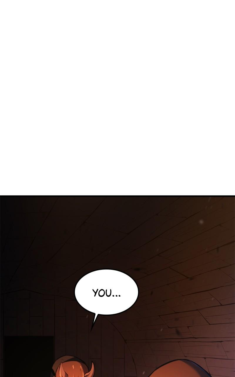 Assassin's Creed: Forgotten Temple Chap 20 - Next Chap 21